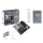 ASUS PRIME Z790M-PLUS - 1241808 - zdjęcie 5